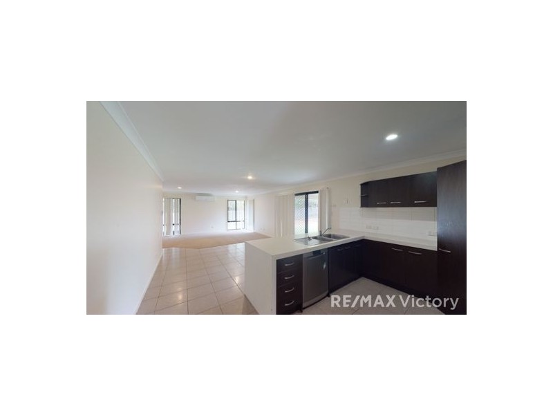 82 Woodrose Road, Morayfield QLD 4506