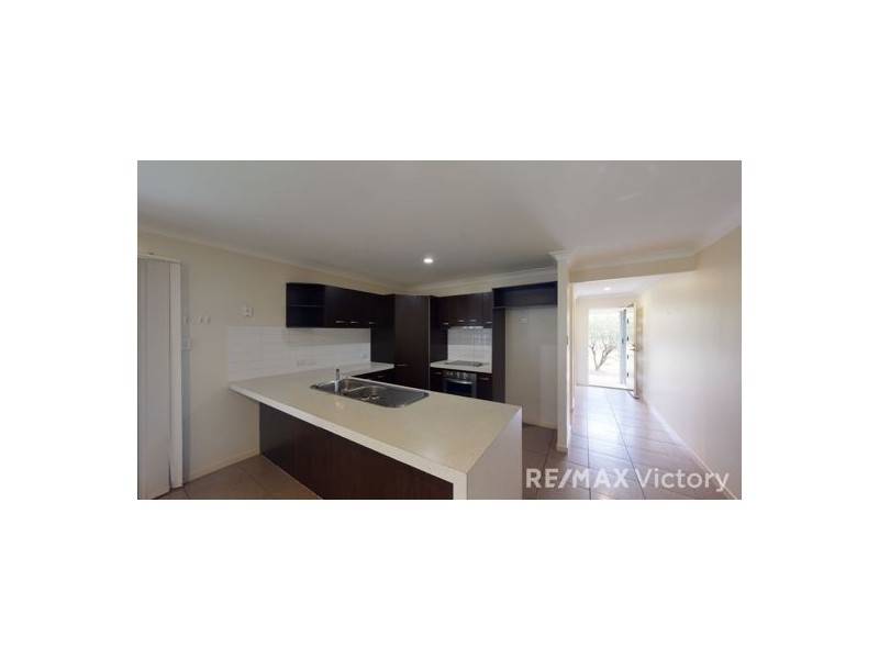 82 Woodrose Road, Morayfield QLD 4506