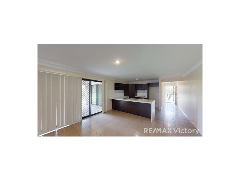 82 Woodrose Road, Morayfield QLD 4506