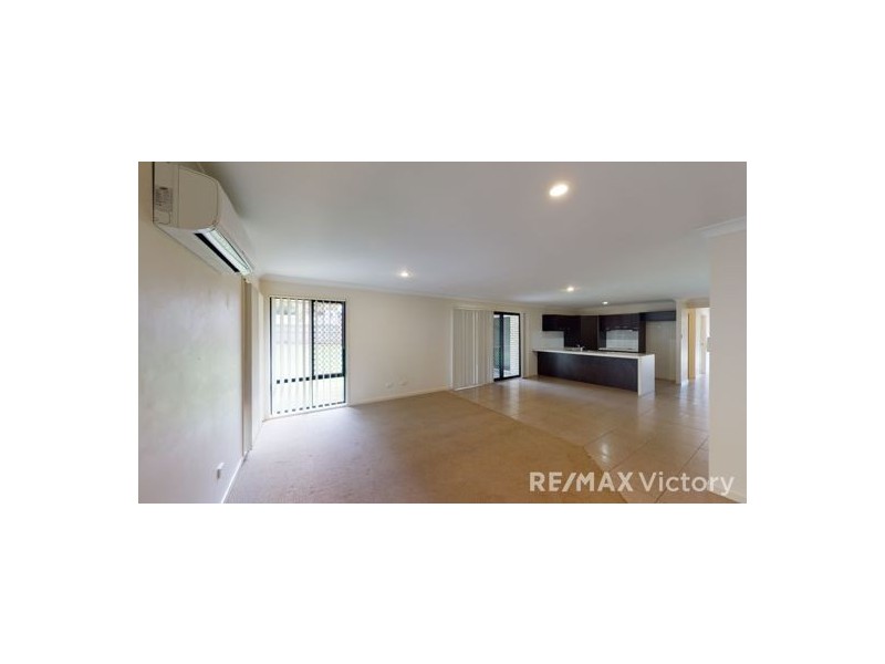 82 Woodrose Road, Morayfield QLD 4506