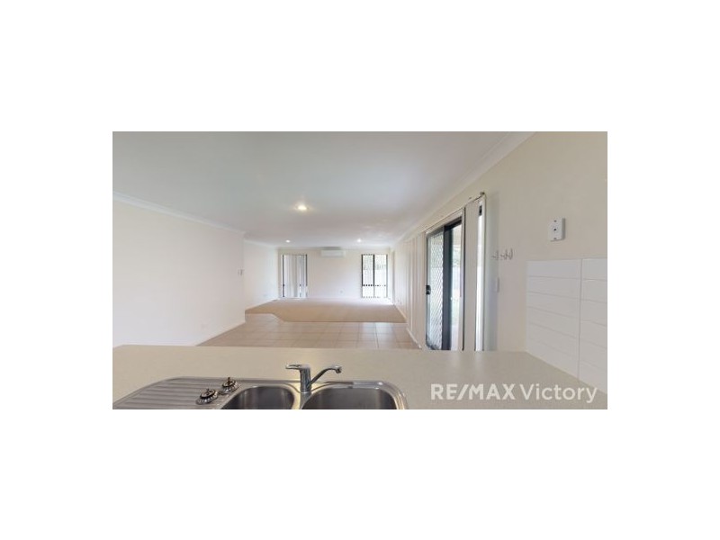 82 Woodrose Road, Morayfield QLD 4506