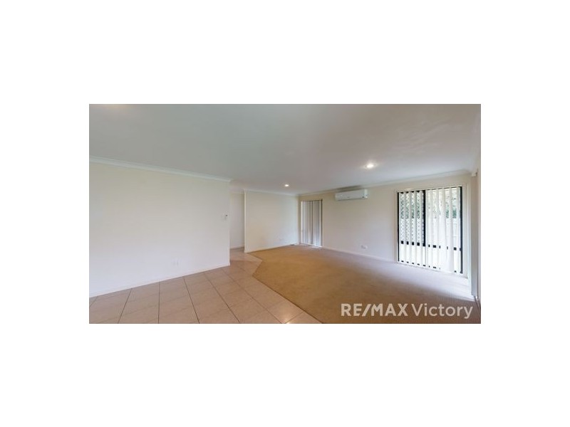 82 Woodrose Road, Morayfield QLD 4506