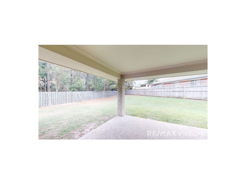 82 Woodrose Road, Morayfield QLD 4506