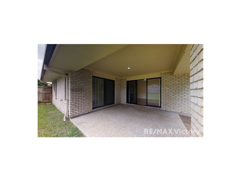 82 Woodrose Road, Morayfield QLD 4506