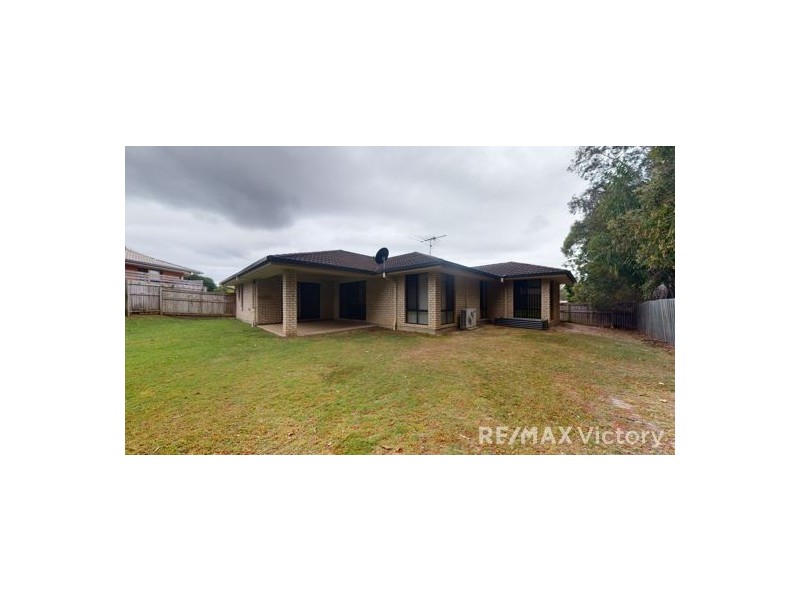82 Woodrose Road, Morayfield QLD 4506