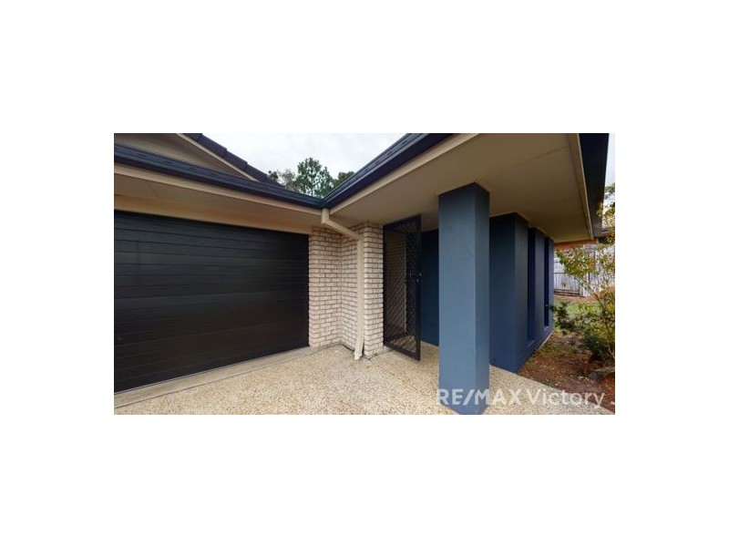 82 Woodrose Road, Morayfield QLD 4506