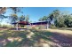 19 Damiani Road, Elimbah QLD 4516