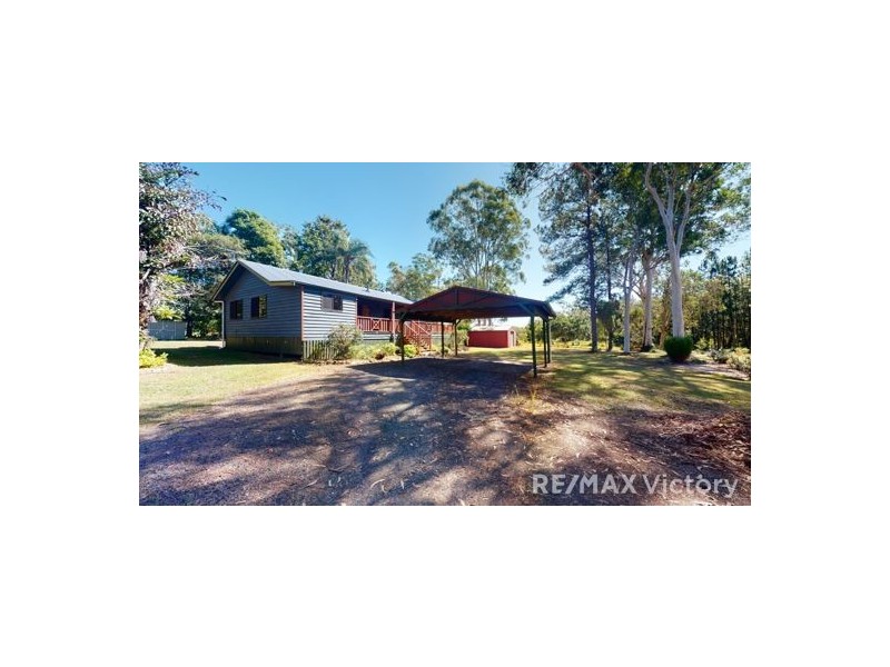 19 Damiani Road, Elimbah QLD 4516