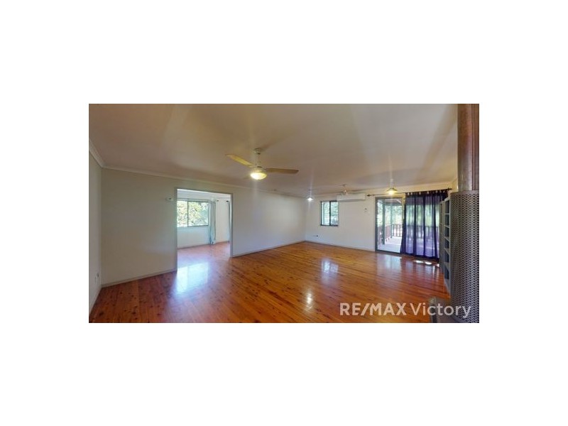 19 Damiani Road, Elimbah QLD 4516