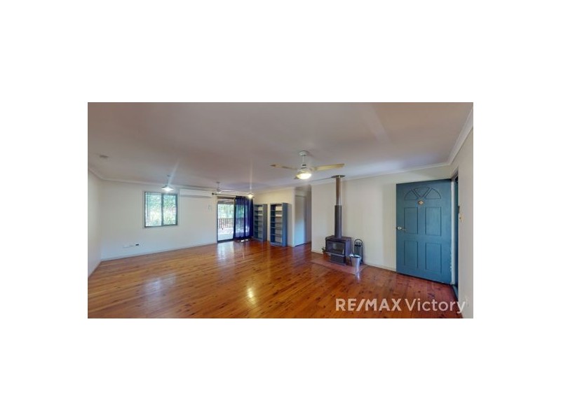 19 Damiani Road, Elimbah QLD 4516