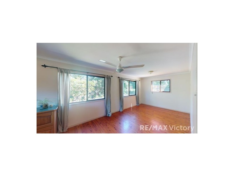 19 Damiani Road, Elimbah QLD 4516