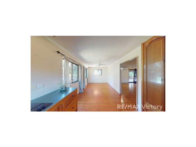 19 Damiani Road, Elimbah QLD 4516