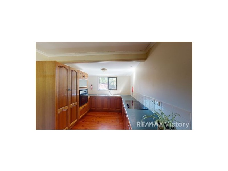 19 Damiani Road, Elimbah QLD 4516