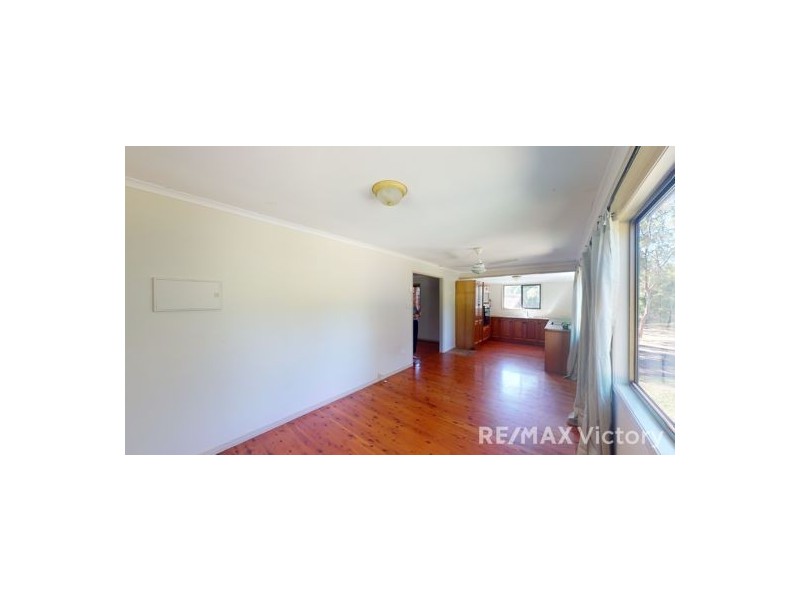 19 Damiani Road, Elimbah QLD 4516