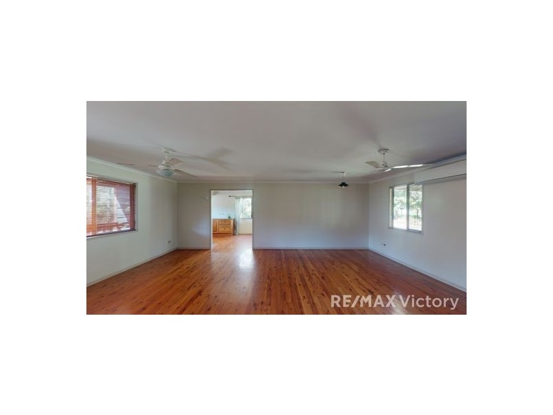 19 Damiani Road, Elimbah QLD 4516