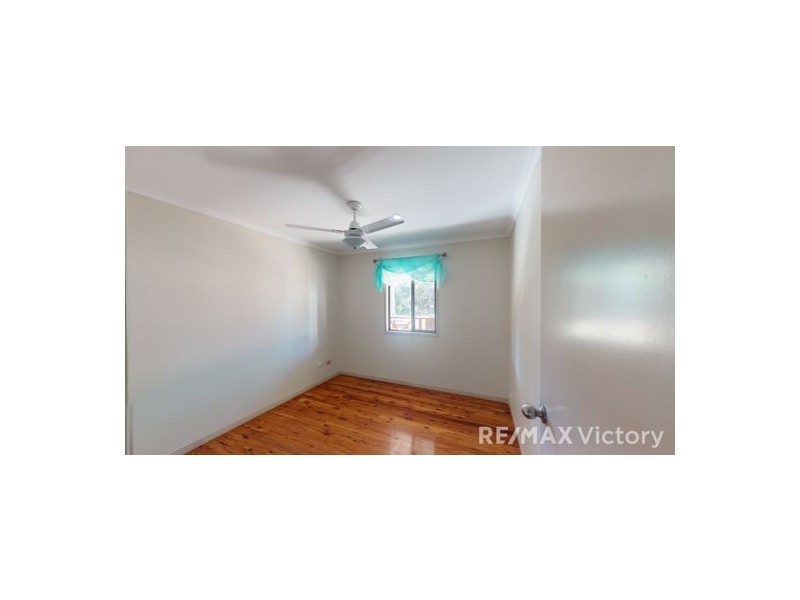 19 Damiani Road, Elimbah QLD 4516