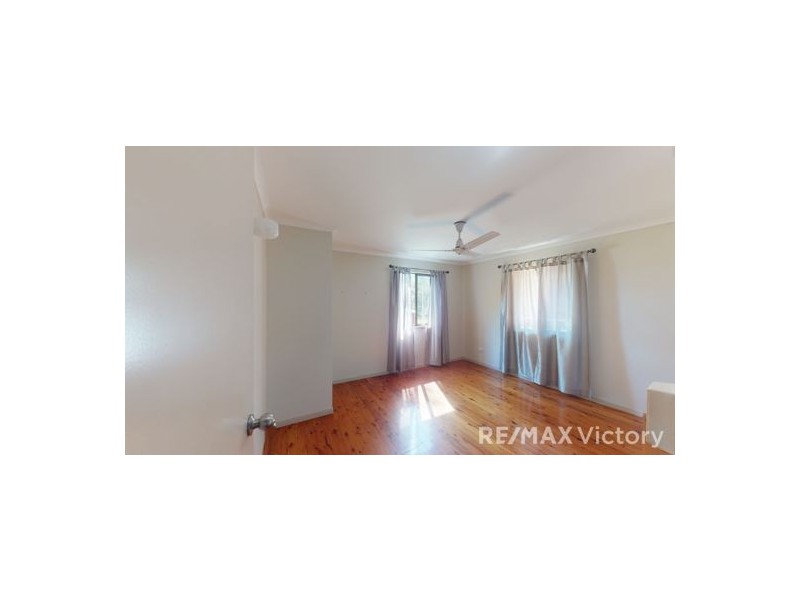 19 Damiani Road, Elimbah QLD 4516