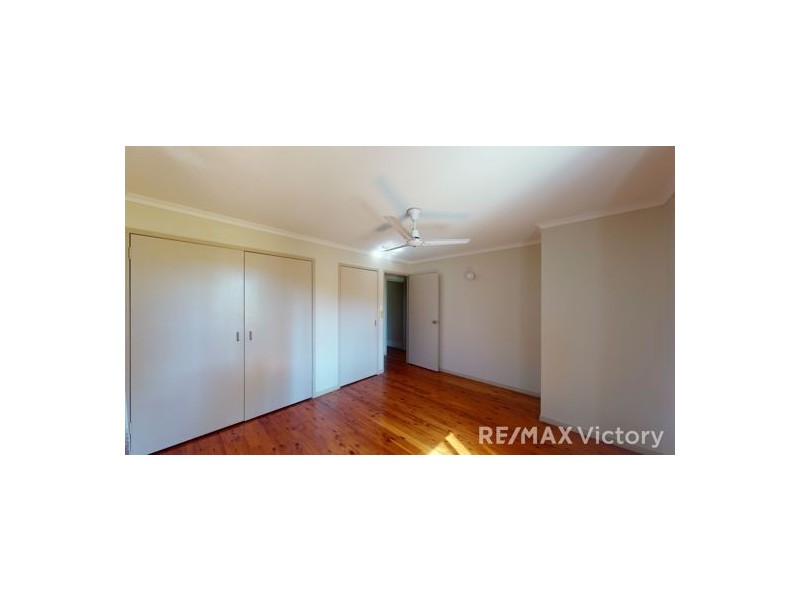 19 Damiani Road, Elimbah QLD 4516