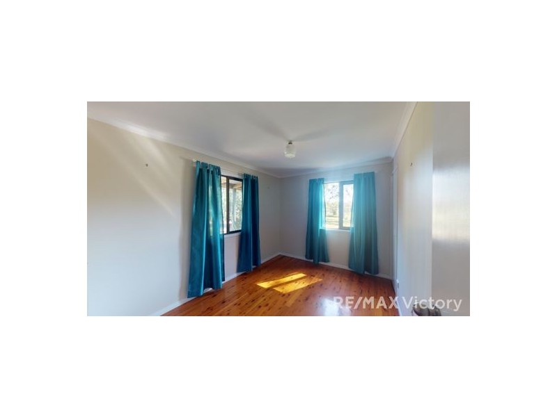 19 Damiani Road, Elimbah QLD 4516