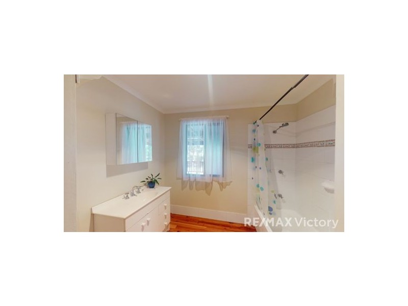 19 Damiani Road, Elimbah QLD 4516