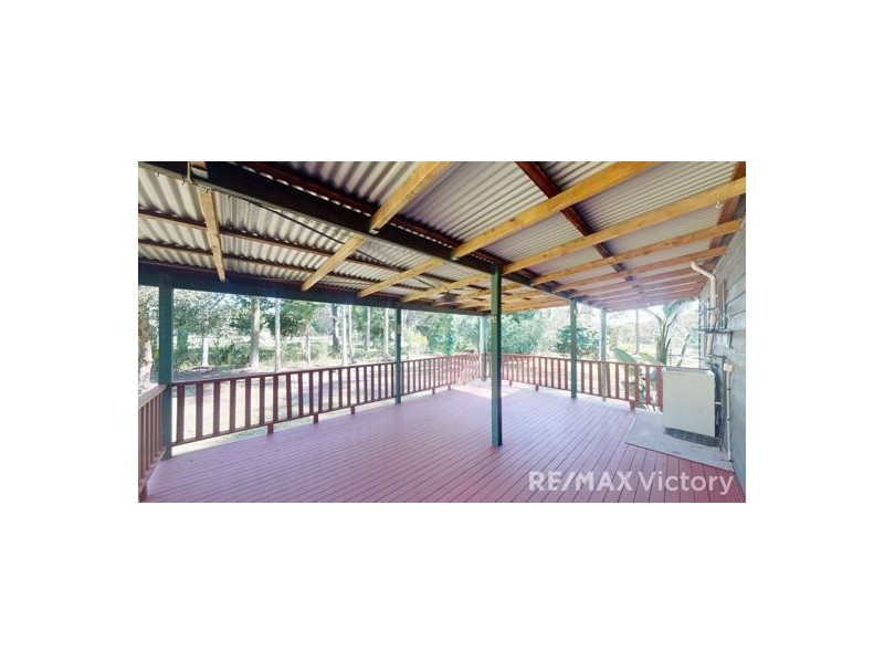 19 Damiani Road, Elimbah QLD 4516