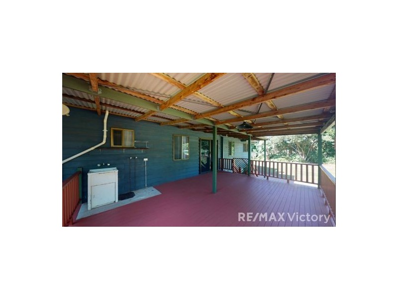 19 Damiani Road, Elimbah QLD 4516