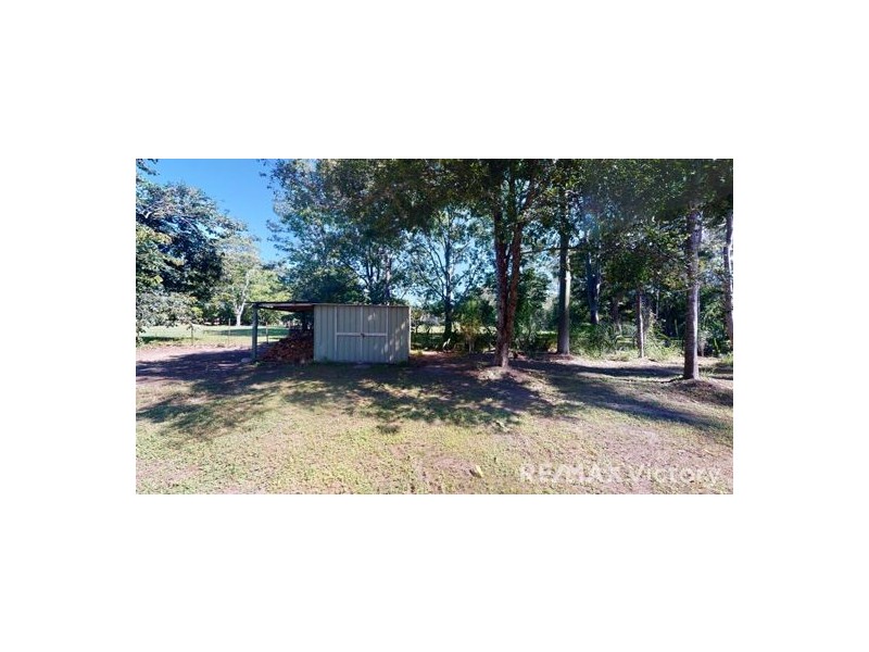 19 Damiani Road, Elimbah QLD 4516