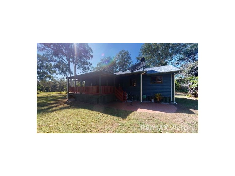 19 Damiani Road, Elimbah QLD 4516
