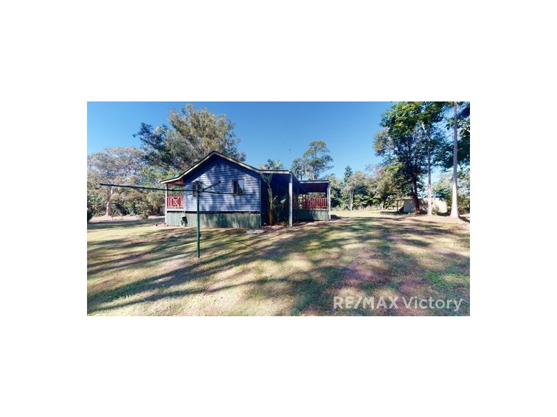 19 Damiani Road, Elimbah QLD 4516