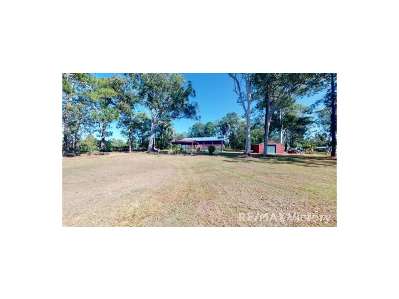 19 Damiani Road, Elimbah QLD 4516