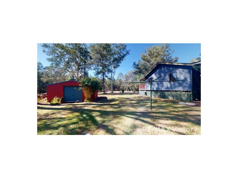 19 Damiani Road, Elimbah QLD 4516