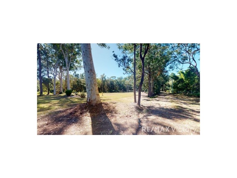 19 Damiani Road, Elimbah QLD 4516