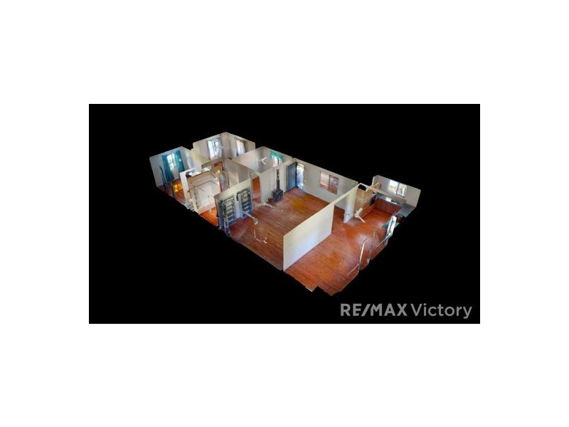 19 Damiani Road, Elimbah QLD 4516