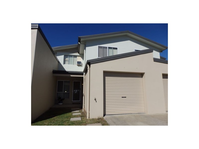 22/35 Kenneth Street, Morayfield QLD 4506