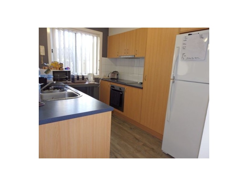 22/35 Kenneth Street, Morayfield QLD 4506