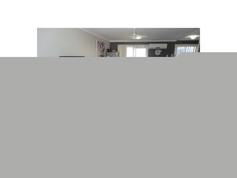 22/35 Kenneth Street, Morayfield QLD 4506