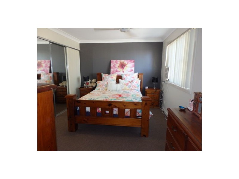 22/35 Kenneth Street, Morayfield QLD 4506