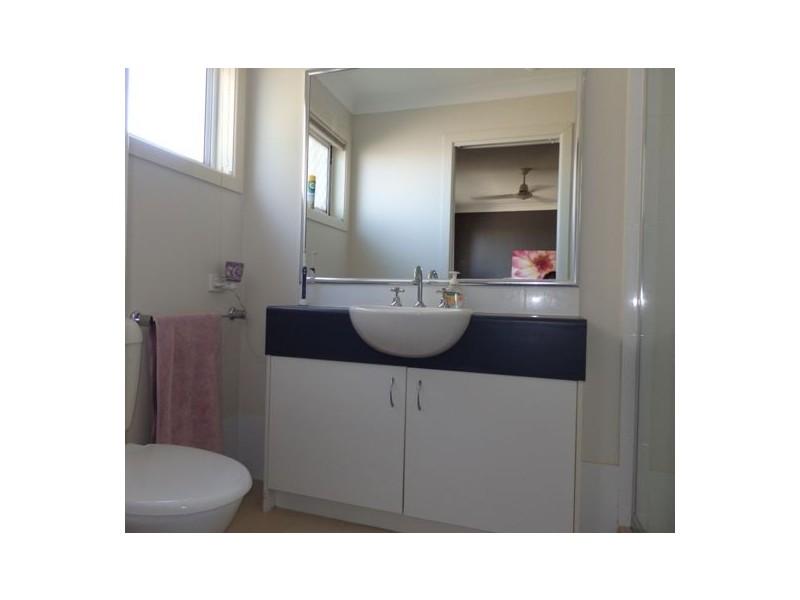 22/35 Kenneth Street, Morayfield QLD 4506