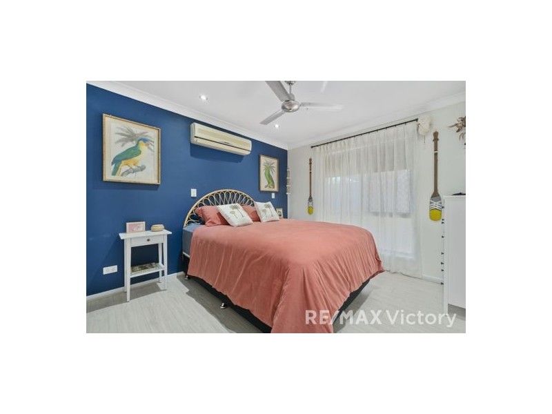 42 Moatah Drive, Beachmere QLD 4510