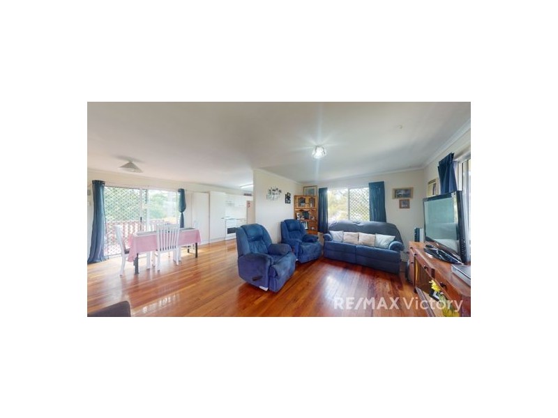 22 Winterbrook Court, Caboolture QLD 4510