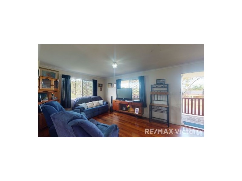 22 Winterbrook Court, Caboolture QLD 4510