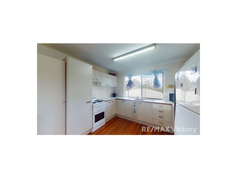 22 Winterbrook Court, Caboolture QLD 4510