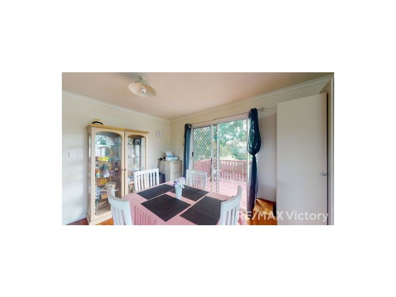 22 Winterbrook Court, Caboolture QLD 4510