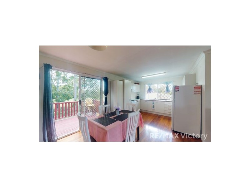 22 Winterbrook Court, Caboolture QLD 4510