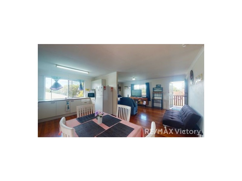 22 Winterbrook Court, Caboolture QLD 4510