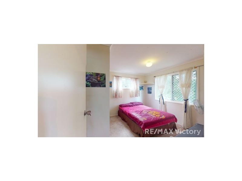 22 Winterbrook Court, Caboolture QLD 4510