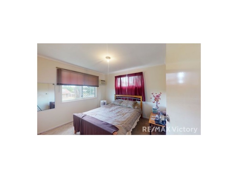 22 Winterbrook Court, Caboolture QLD 4510