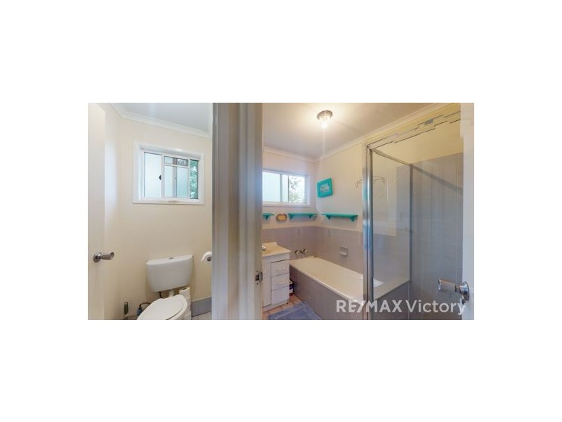 22 Winterbrook Court, Caboolture QLD 4510