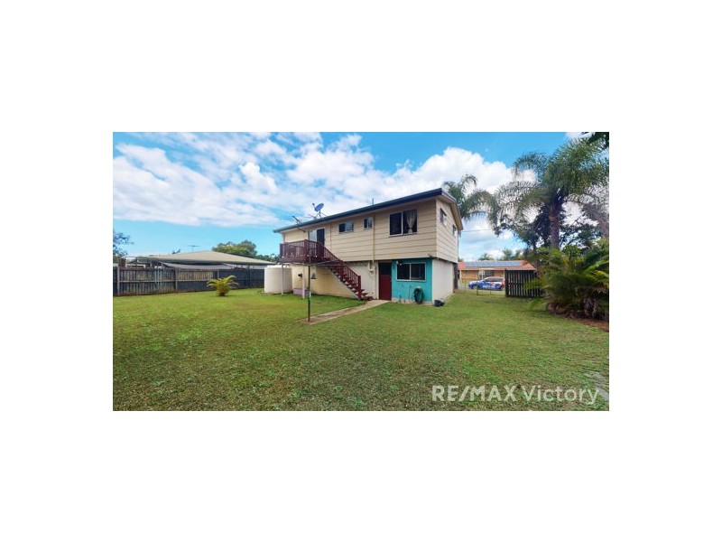 22 Winterbrook Court, Caboolture QLD 4510