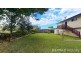 22 Winterbrook Court, Caboolture QLD 4510